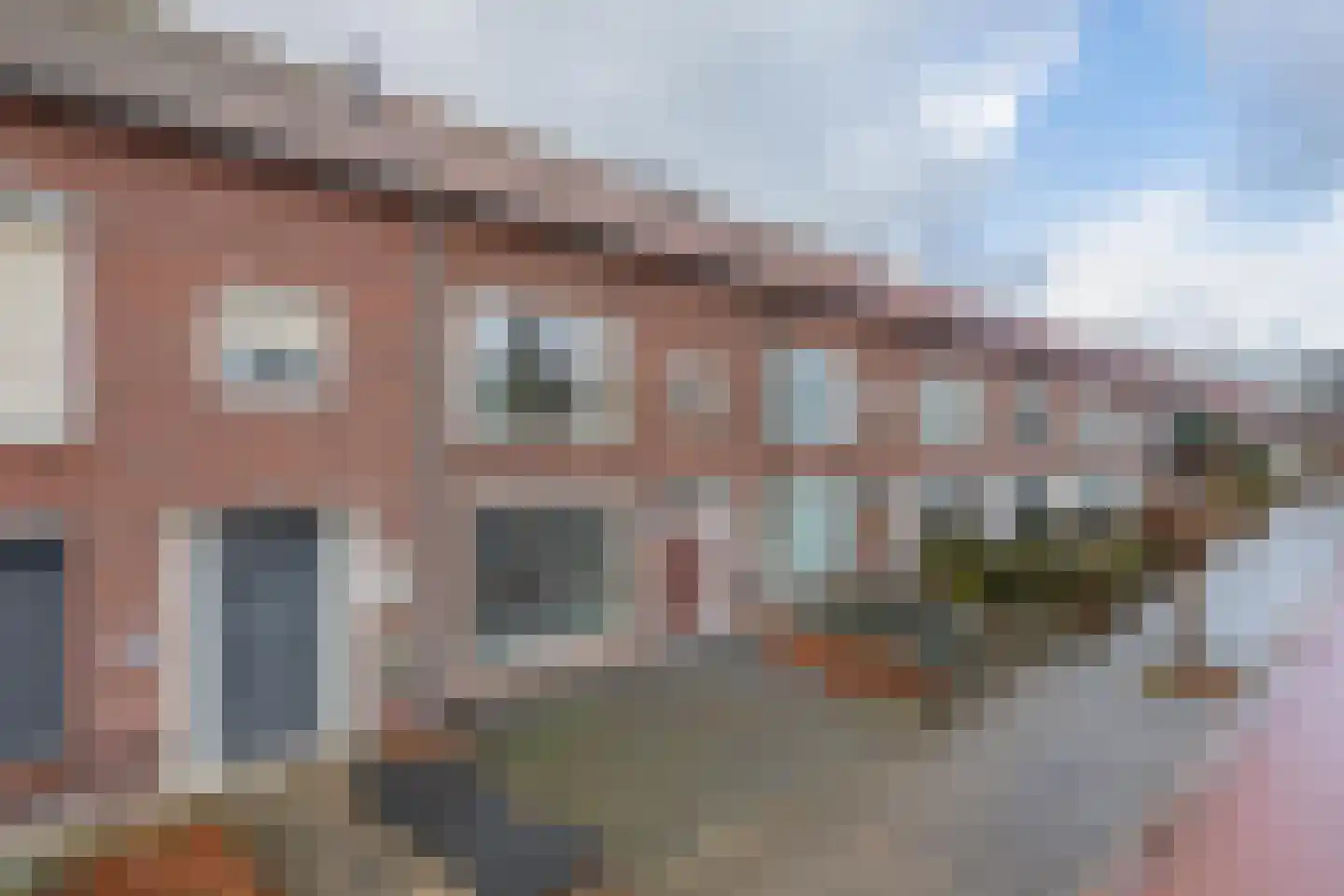Botenlaan 76 Eindhoven thumbnail 12