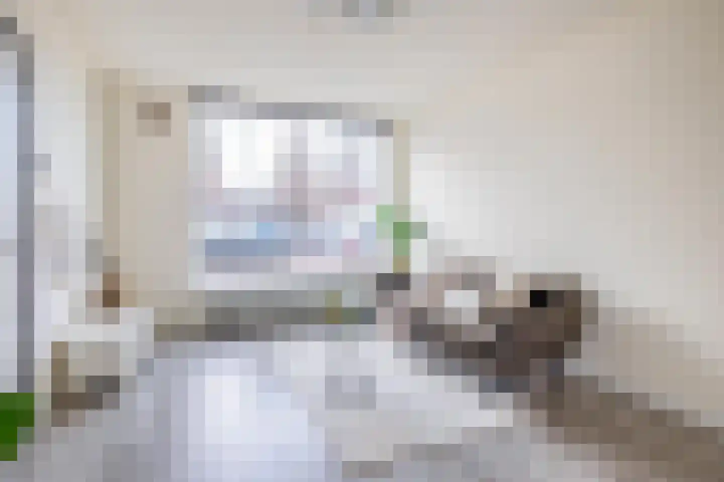Botenlaan 76 Eindhoven thumbnail 15