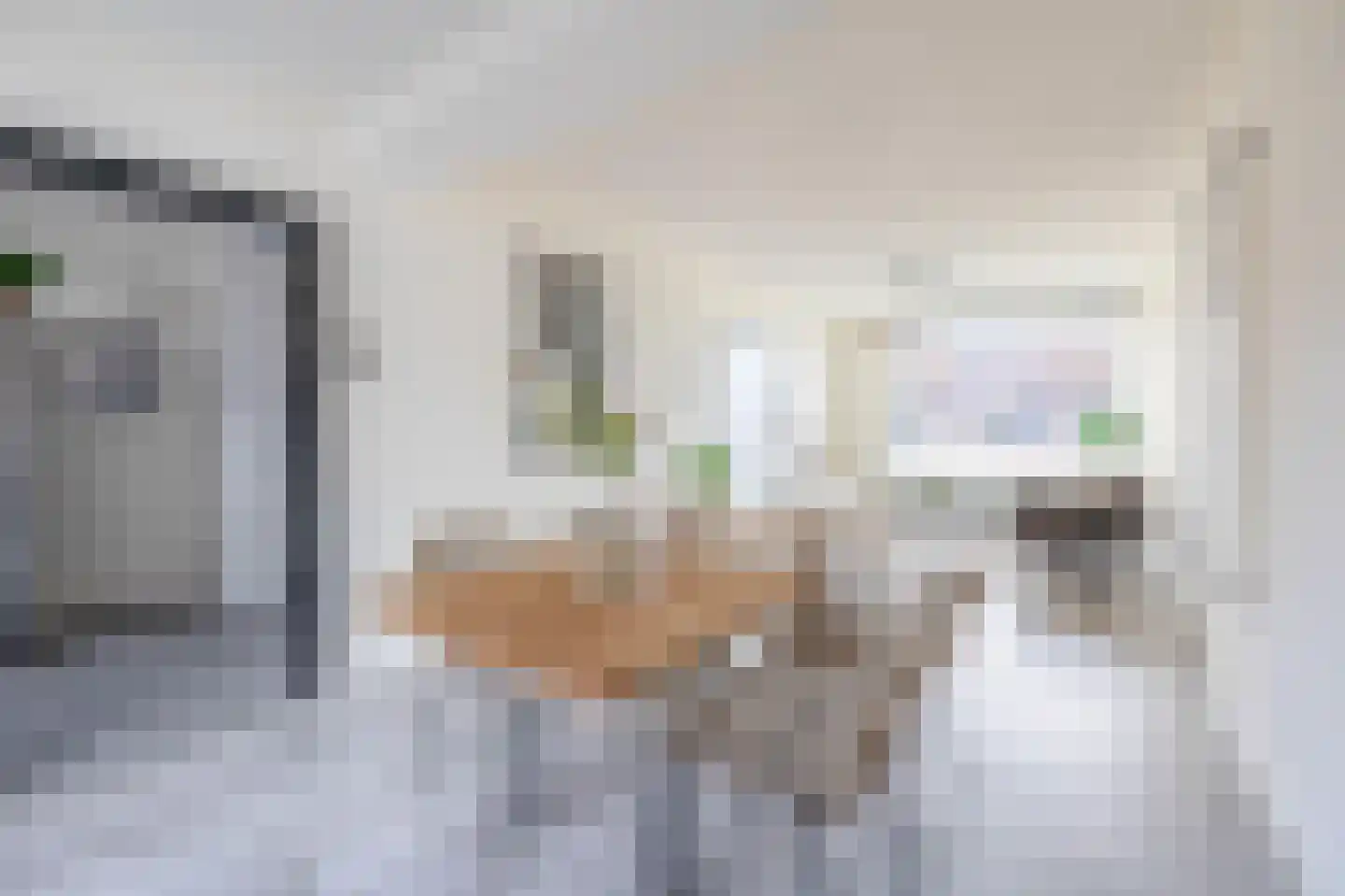 Botenlaan 76 Eindhoven thumbnail 19