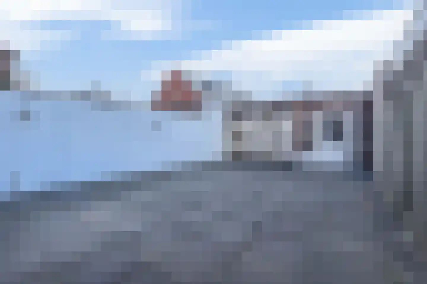 Botenlaan 76 Eindhoven thumbnail 40