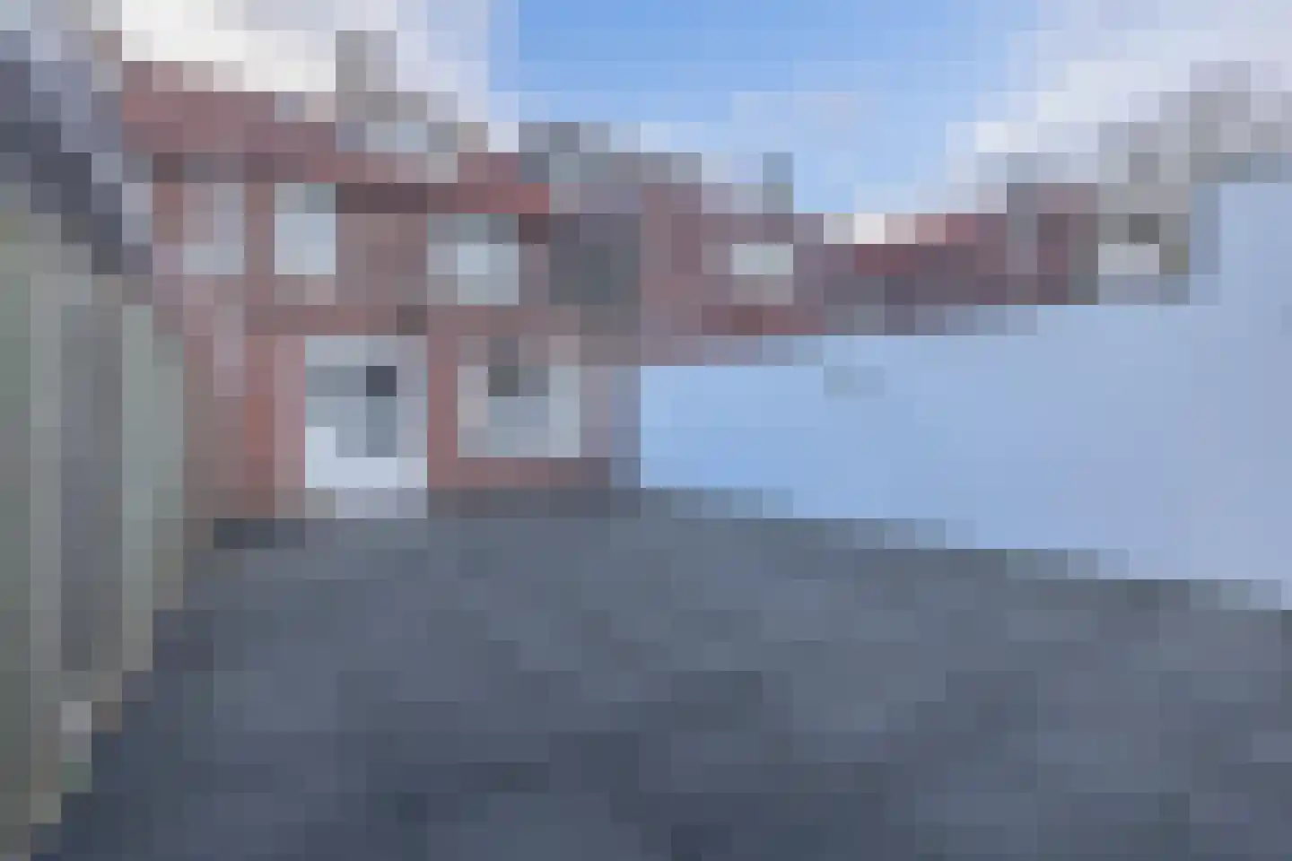 Botenlaan 76 Eindhoven thumbnail 41