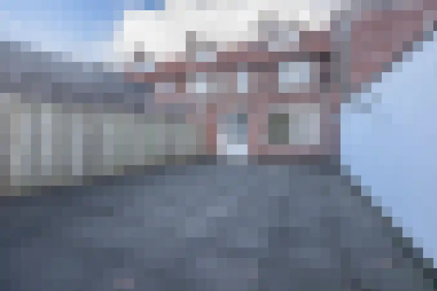 Botenlaan 76 Eindhoven thumbnail 42