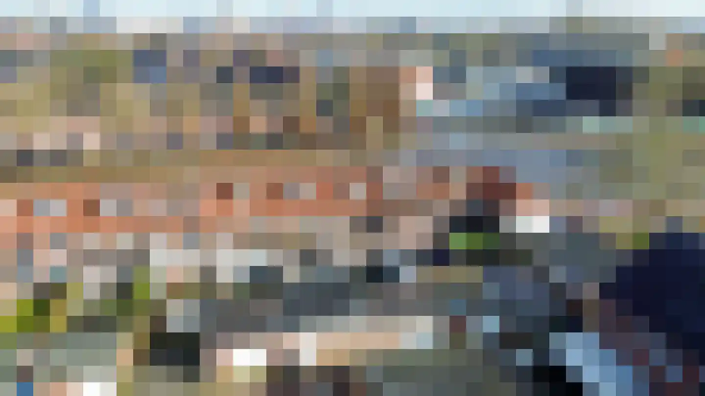 Botenlaan 76 Eindhoven thumbnail 47
