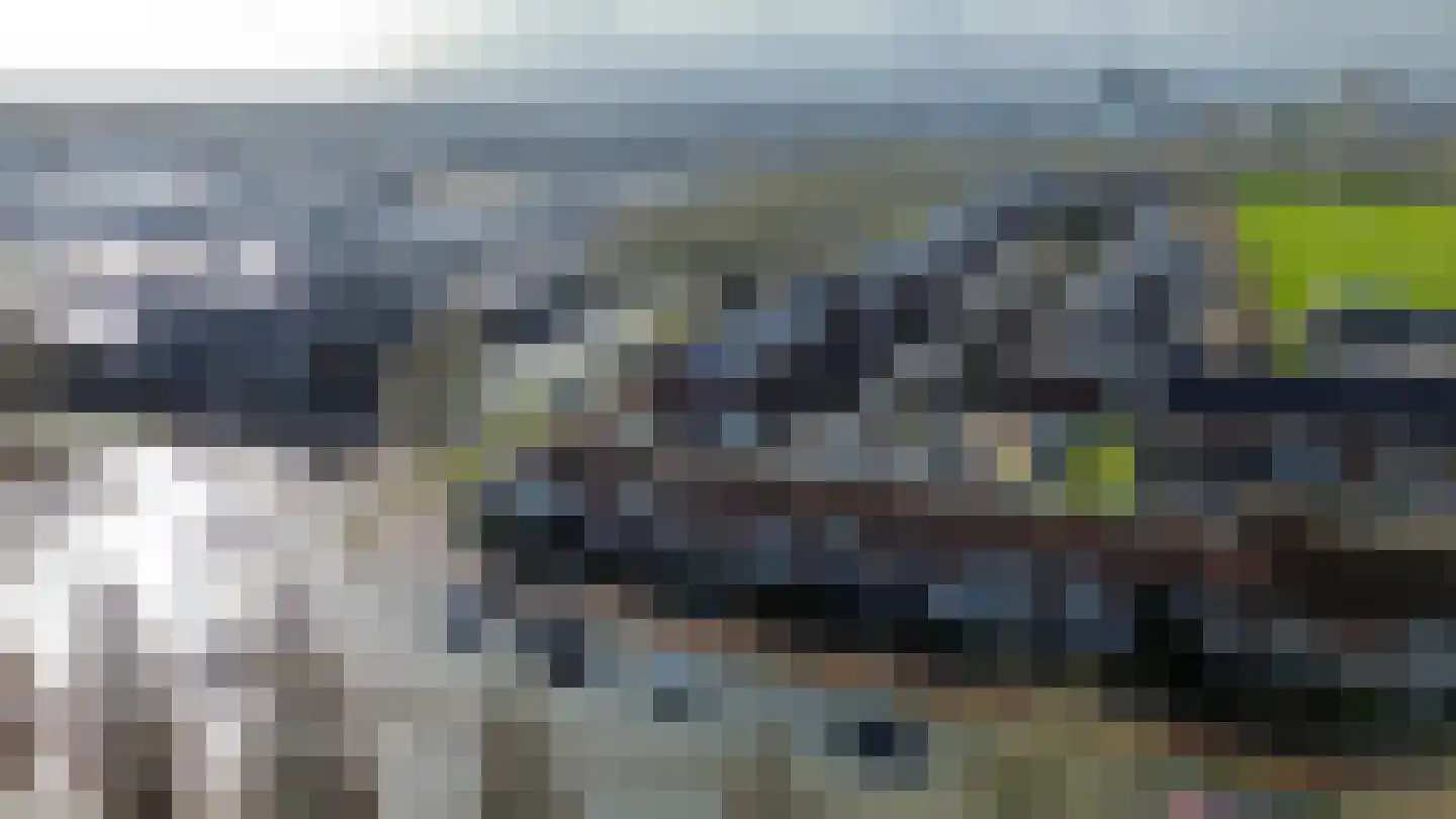 Botenlaan 76 Eindhoven thumbnail 48