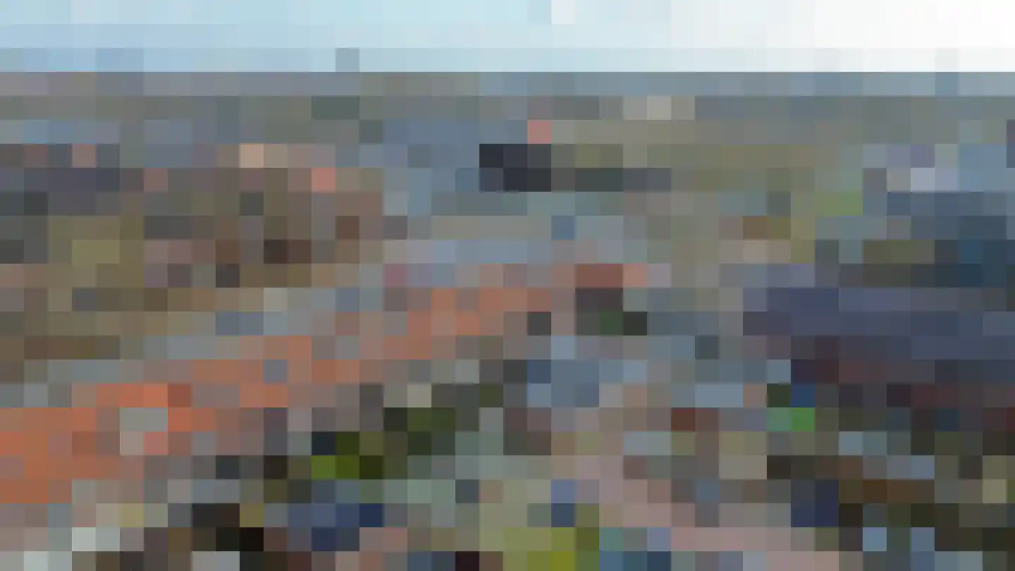 Botenlaan 76 Eindhoven thumbnail 49