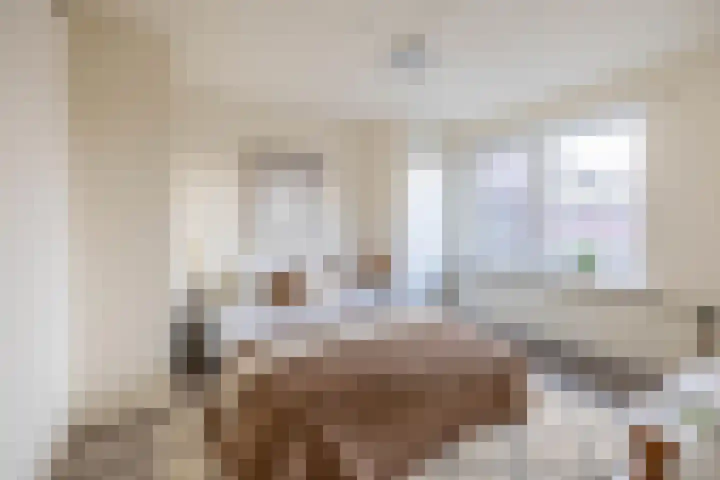 Botenlaan 76 Eindhoven thumbnail 5