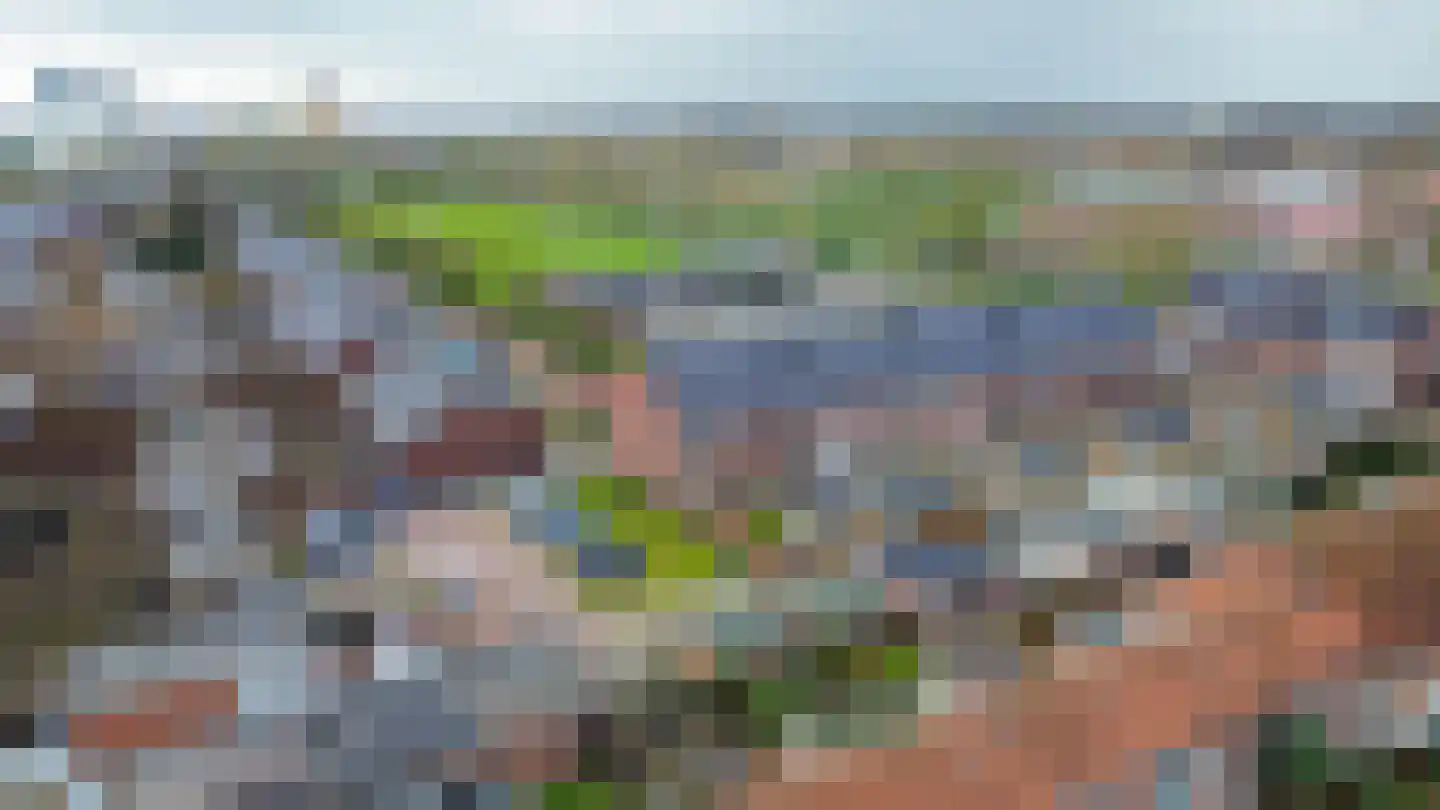 Botenlaan 76 Eindhoven thumbnail 50