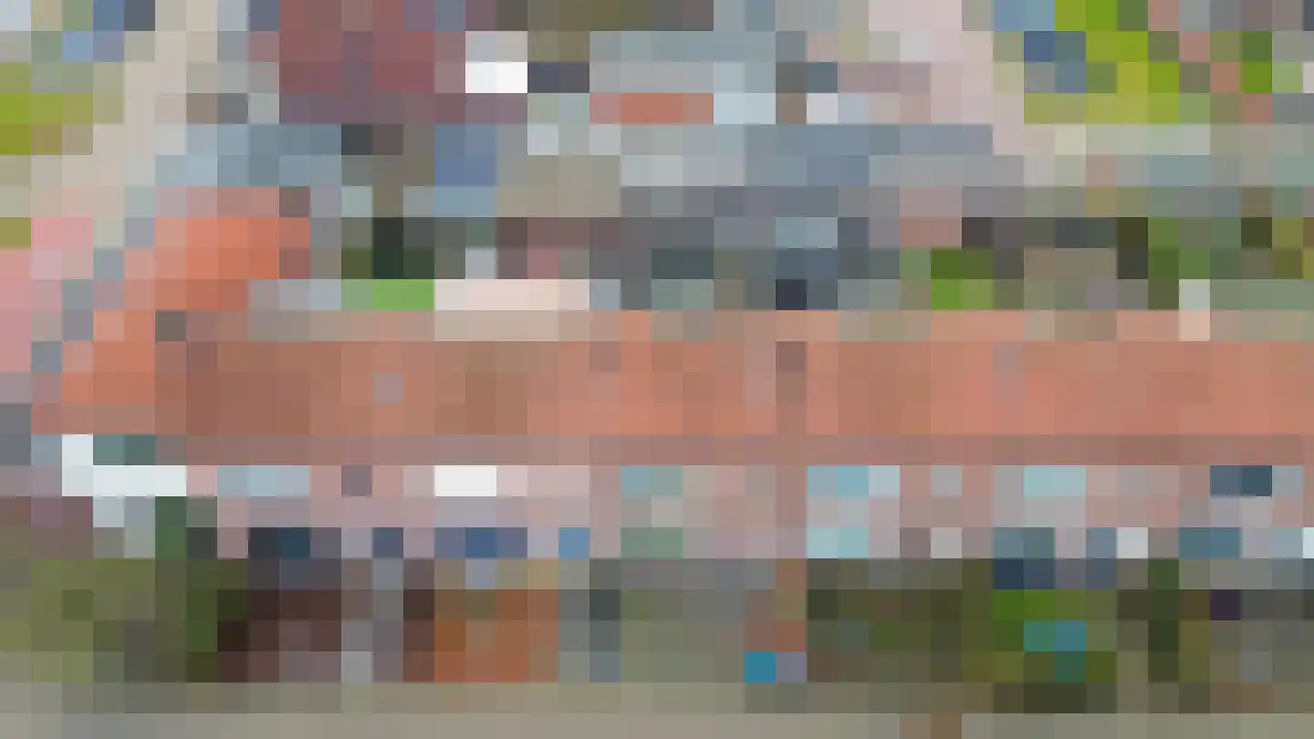 Botenlaan 76 Eindhoven thumbnail 53