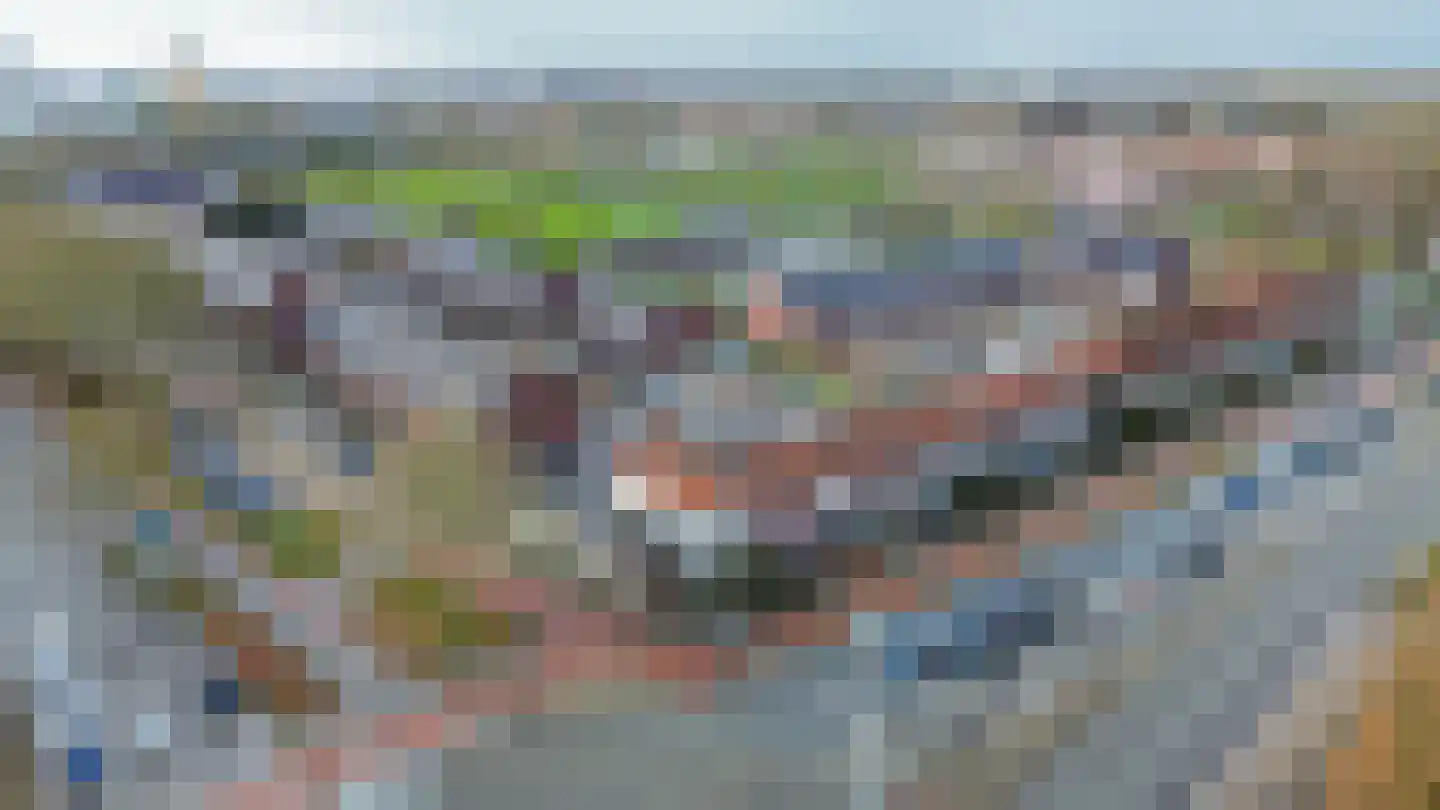 Botenlaan 76 Eindhoven thumbnail 54