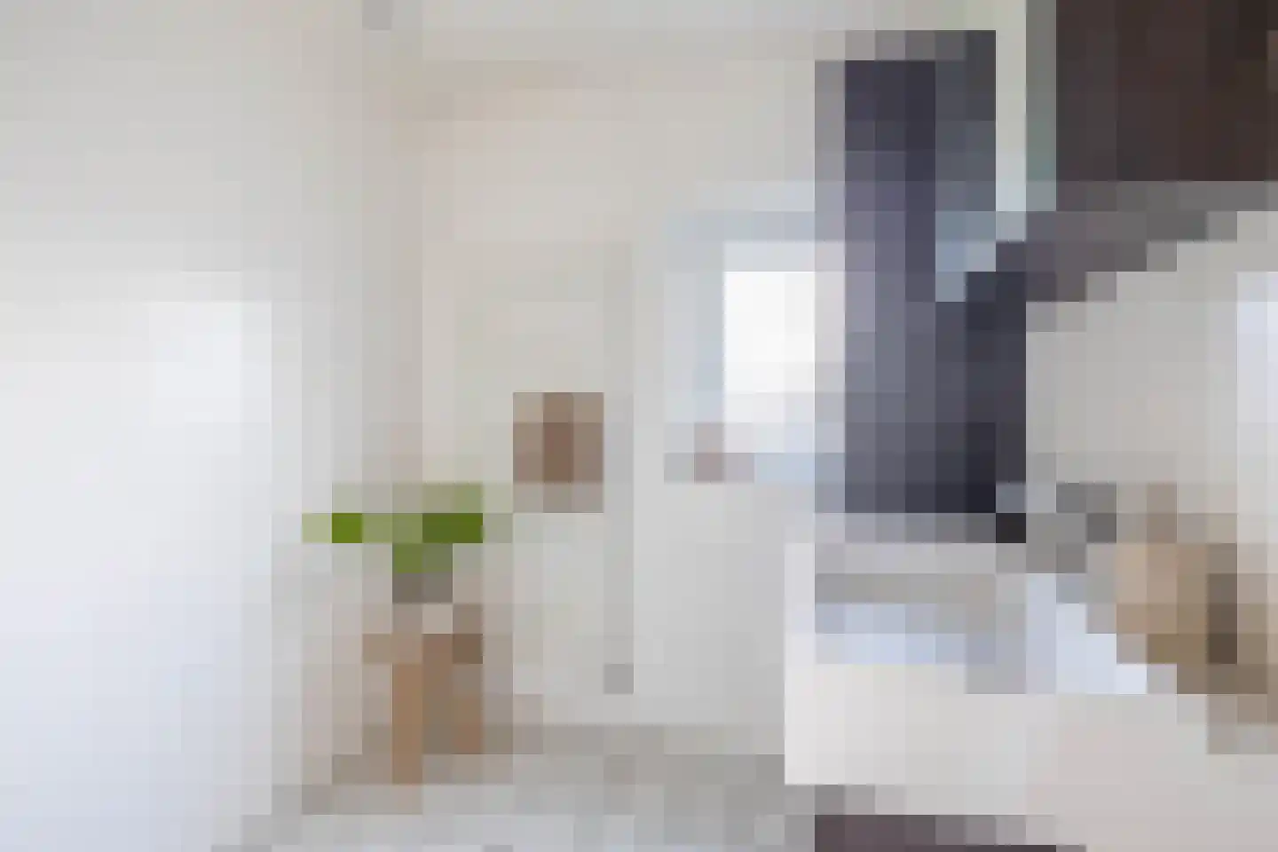 Botenlaan 76 Eindhoven thumbnail 6