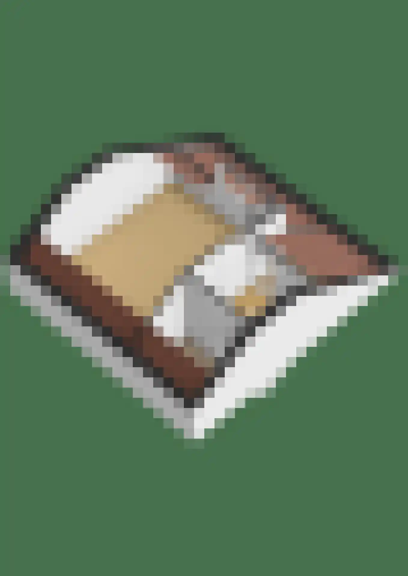 Botenlaan 76 Eindhoven thumbnail 63
