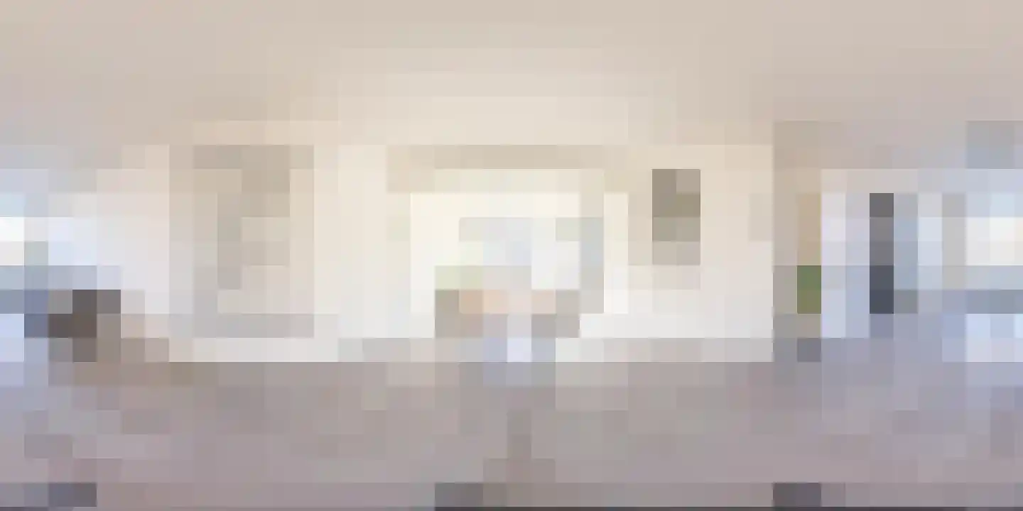 Botenlaan 76 Eindhoven thumbnail 69
