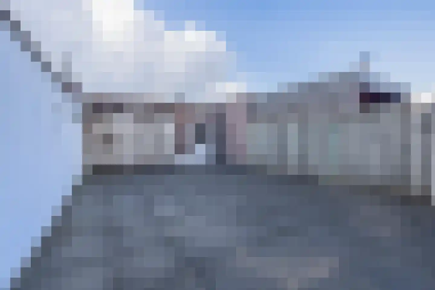 Botenlaan 76 Eindhoven thumbnail 7