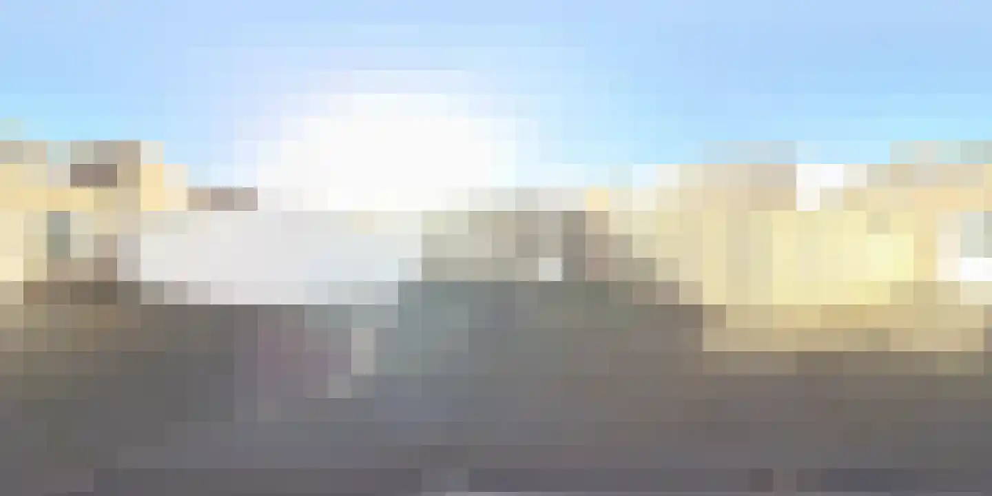 Botenlaan 76 Eindhoven thumbnail 73