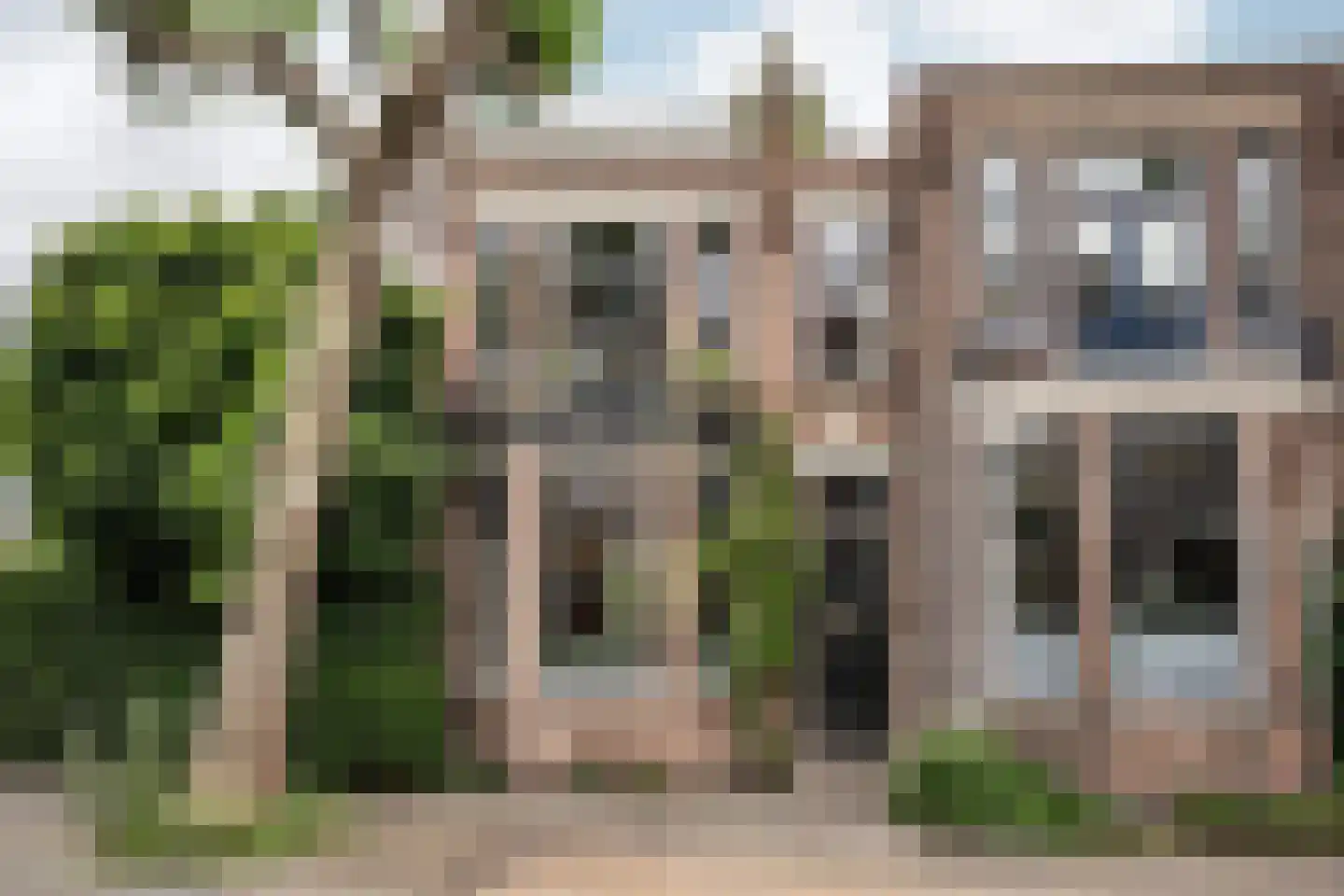 Botenmakersstraat 120 Zaandam