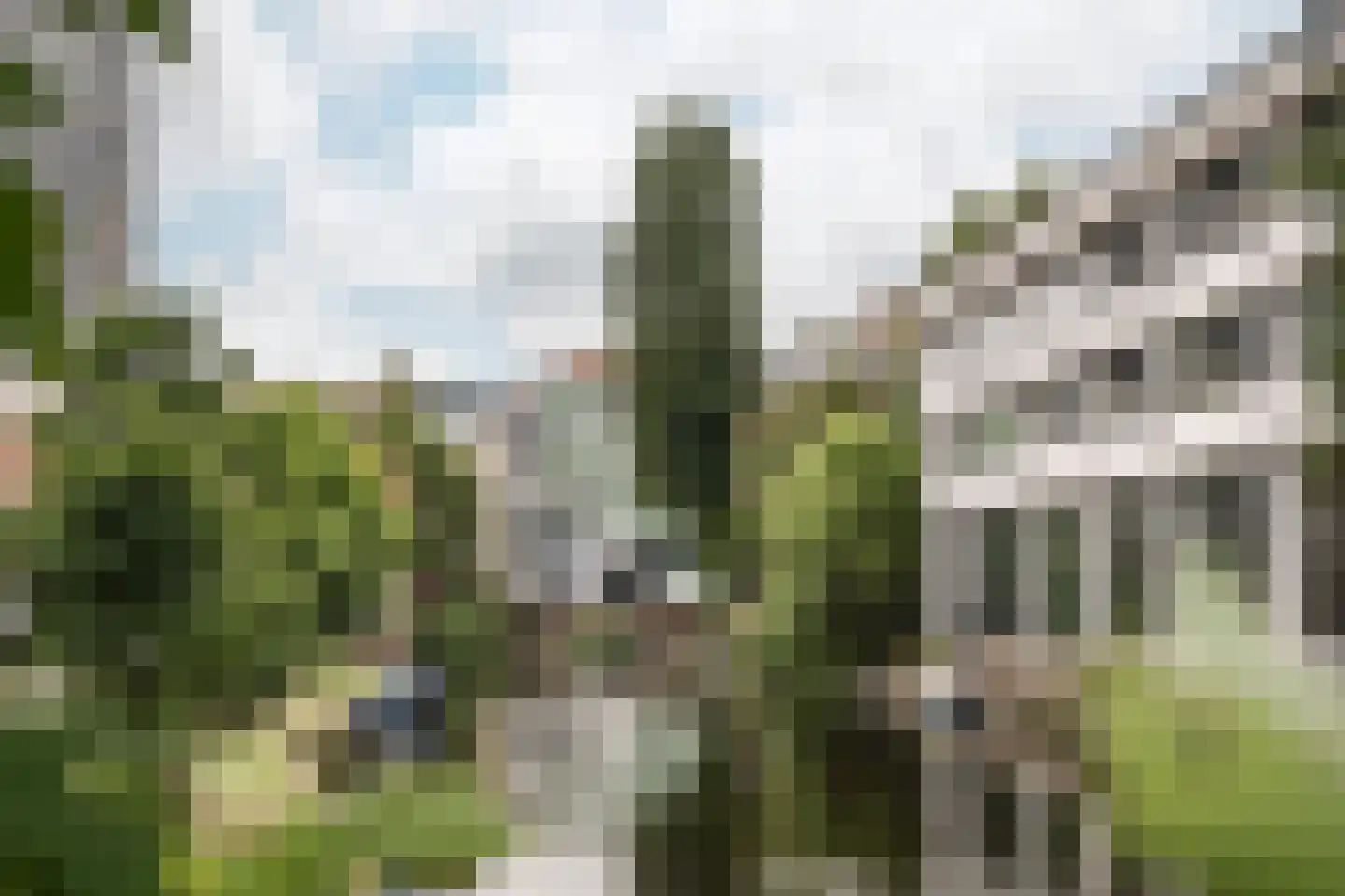 Botenmakersstraat 120 Zaandam thumbnail 11