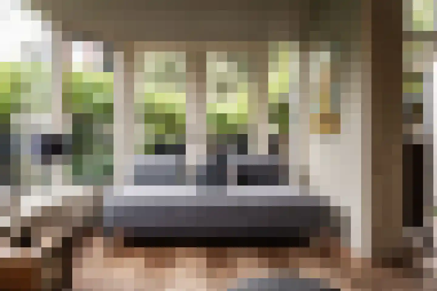 Botenmakersstraat 120 Zaandam thumbnail 13