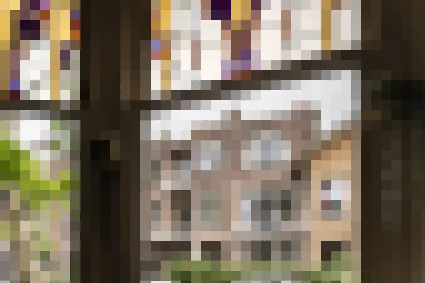 Botenmakersstraat 120 Zaandam thumbnail 14