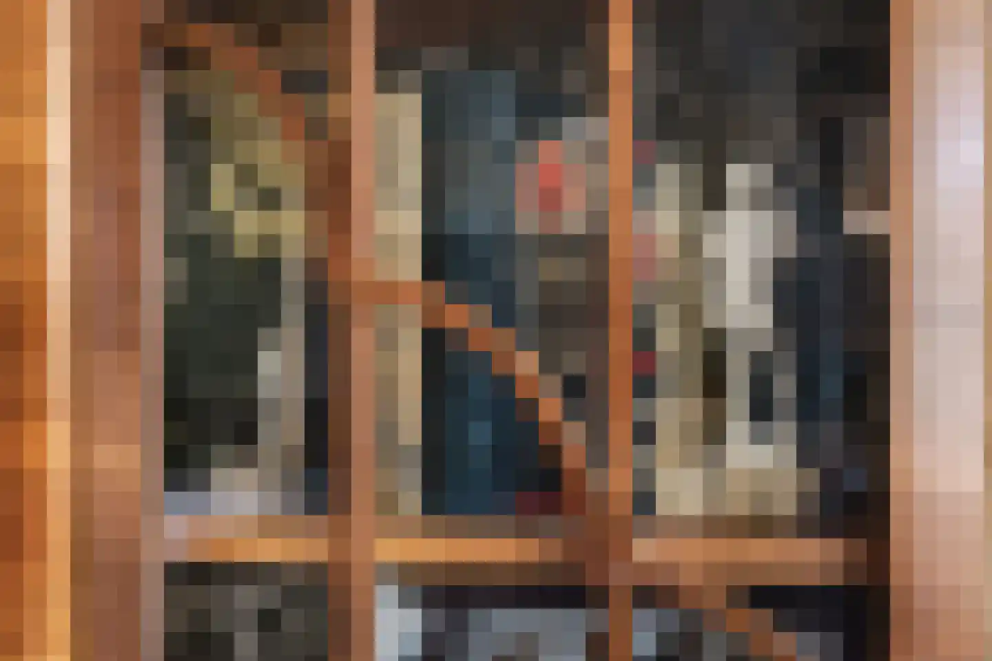Botenmakersstraat 120 Zaandam thumbnail 20