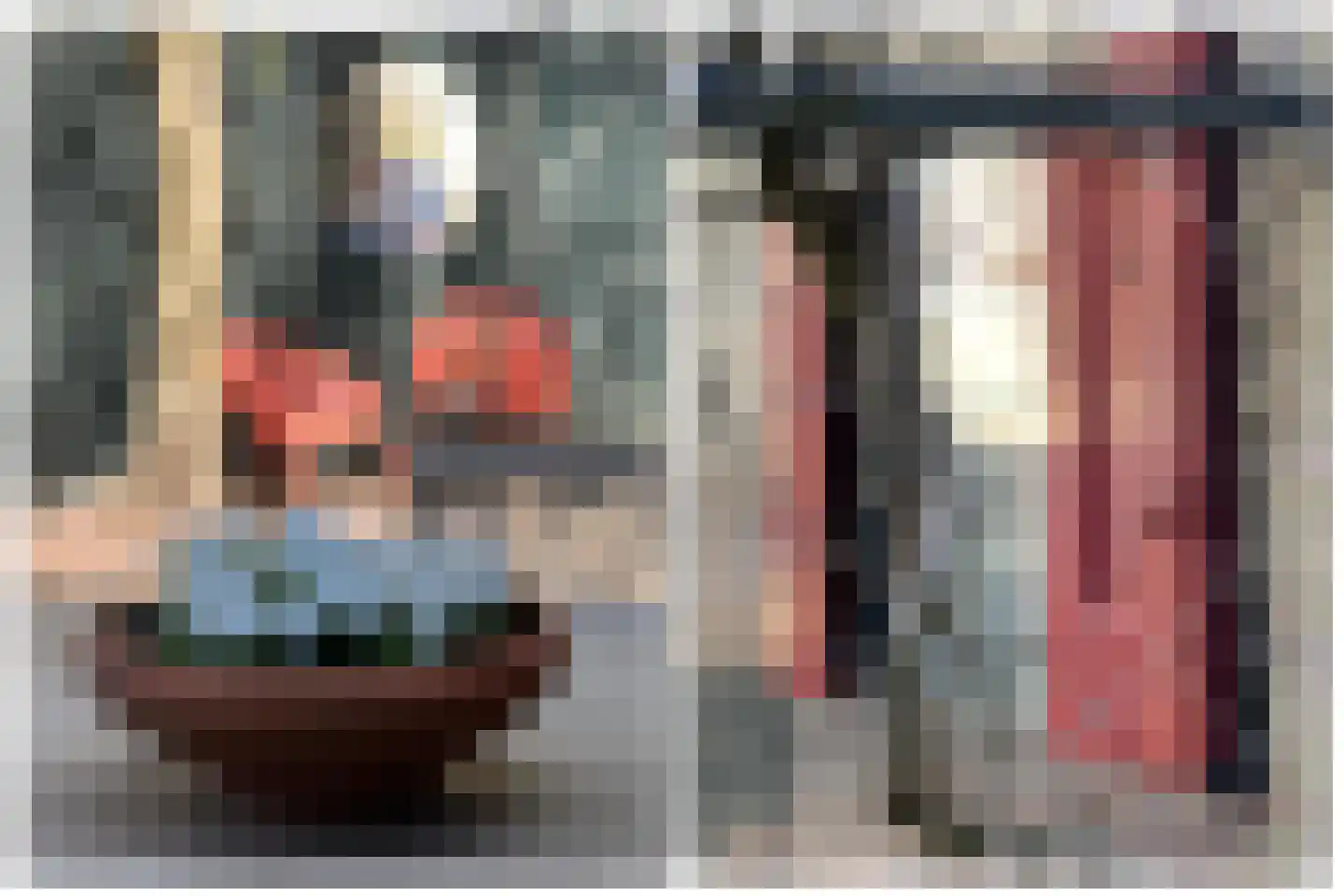 Botenmakersstraat 120 Zaandam thumbnail 26