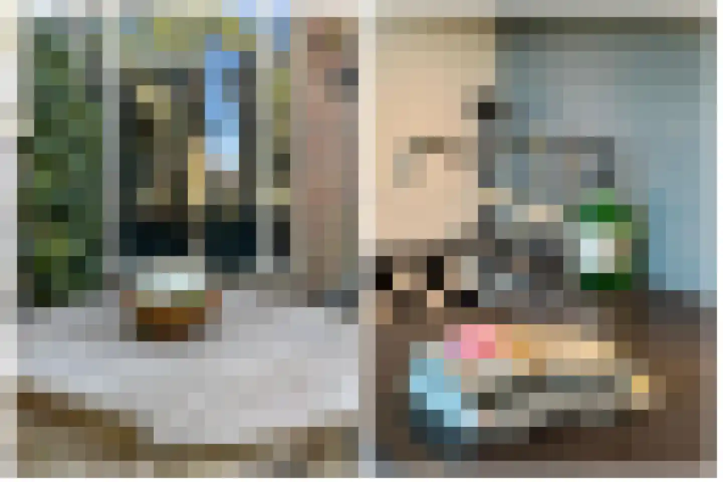 Botenmakersstraat 120 Zaandam thumbnail 27