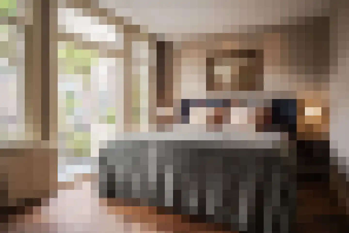 Botenmakersstraat 120 Zaandam thumbnail 28