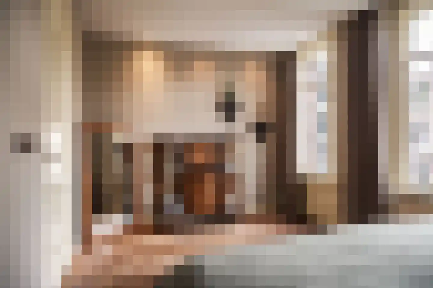 Botenmakersstraat 120 Zaandam thumbnail 29