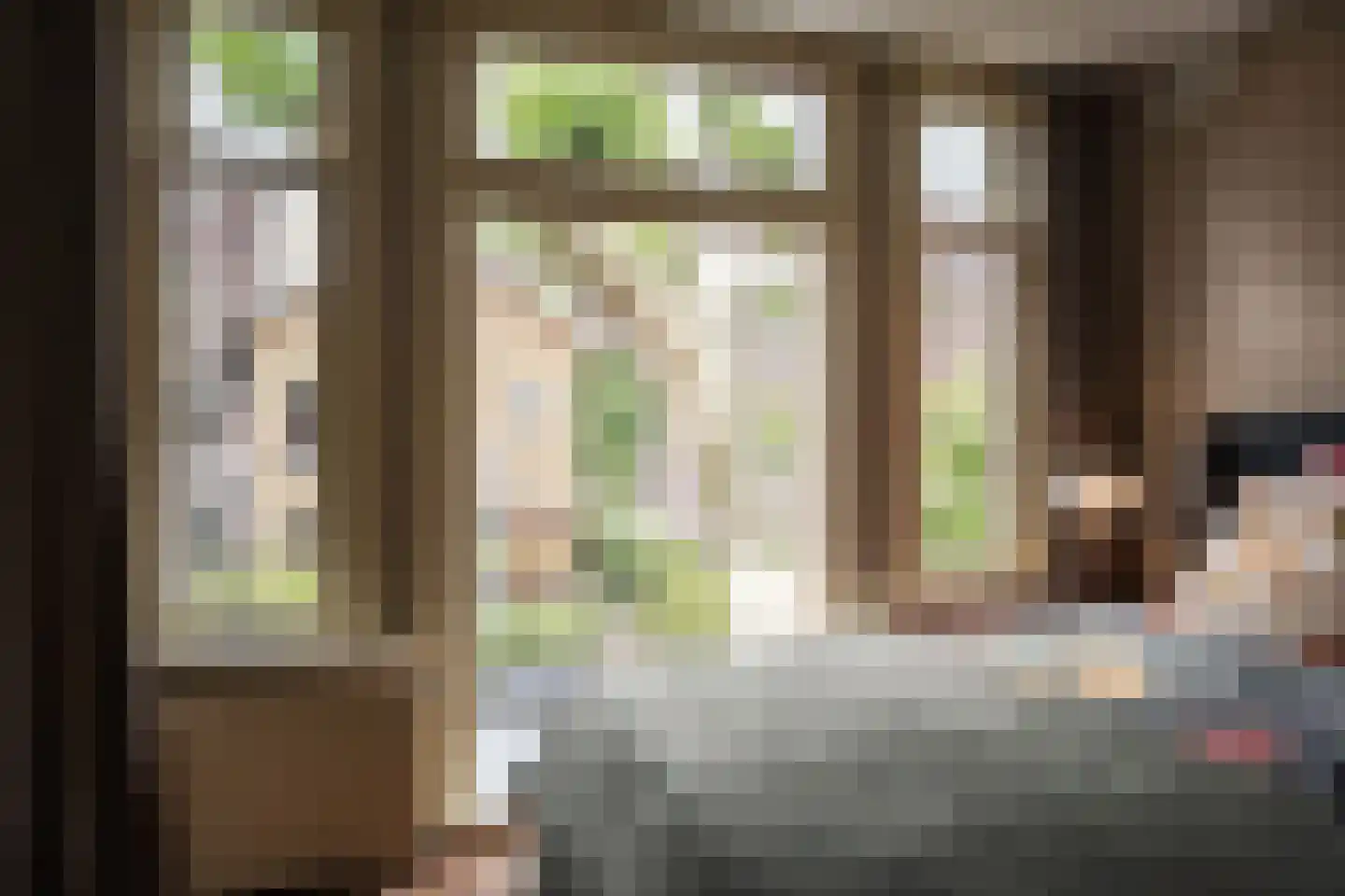 Botenmakersstraat 120 Zaandam thumbnail 30