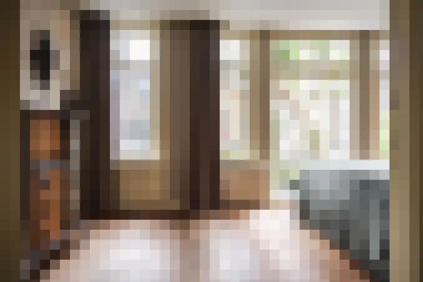Botenmakersstraat 120 Zaandam thumbnail 31
