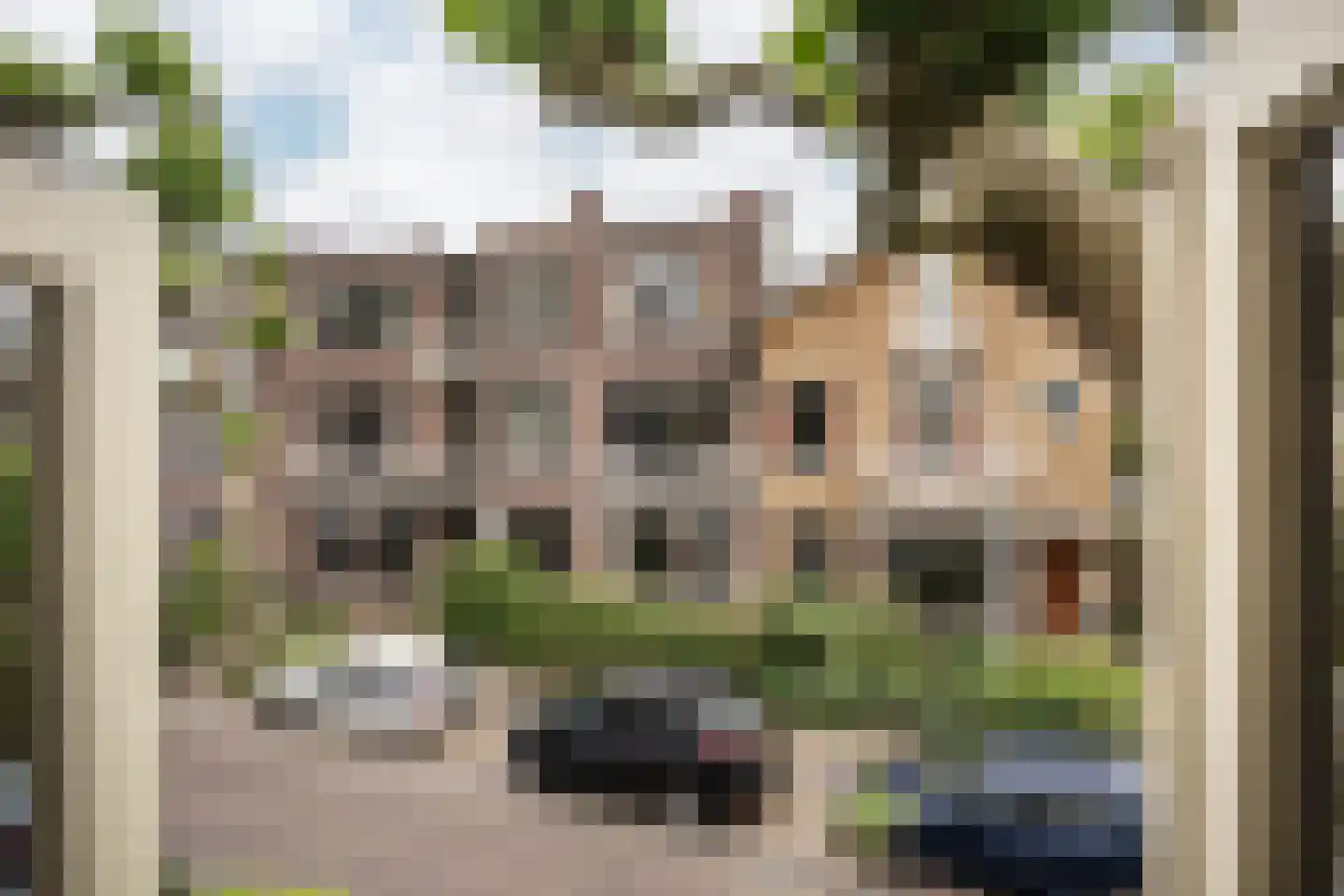 Botenmakersstraat 120 Zaandam thumbnail 33