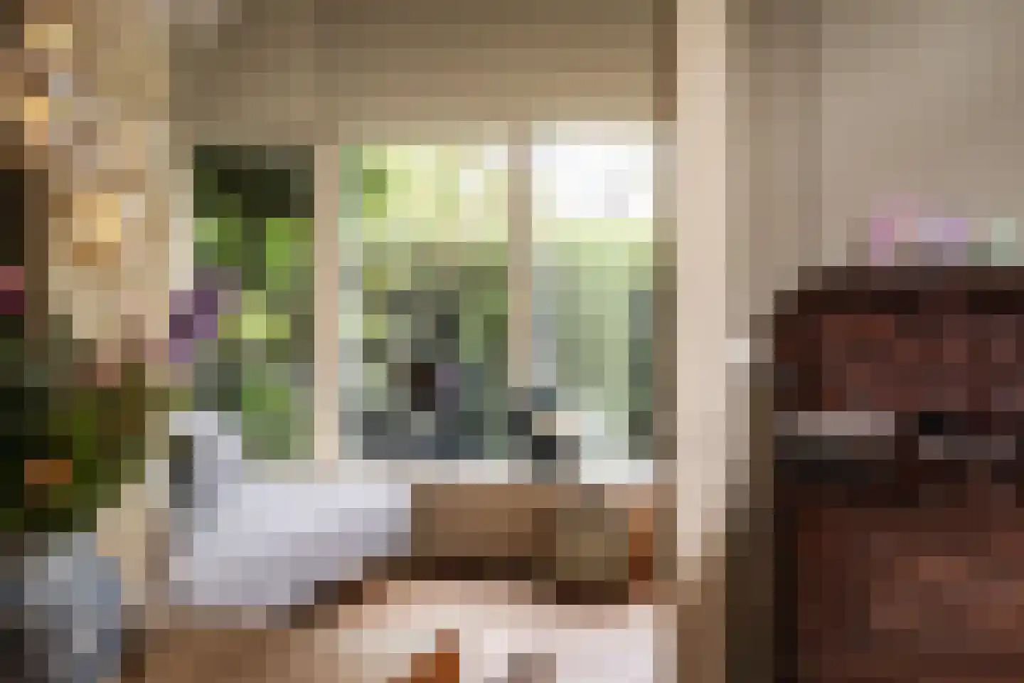 Botenmakersstraat 120 Zaandam thumbnail 4