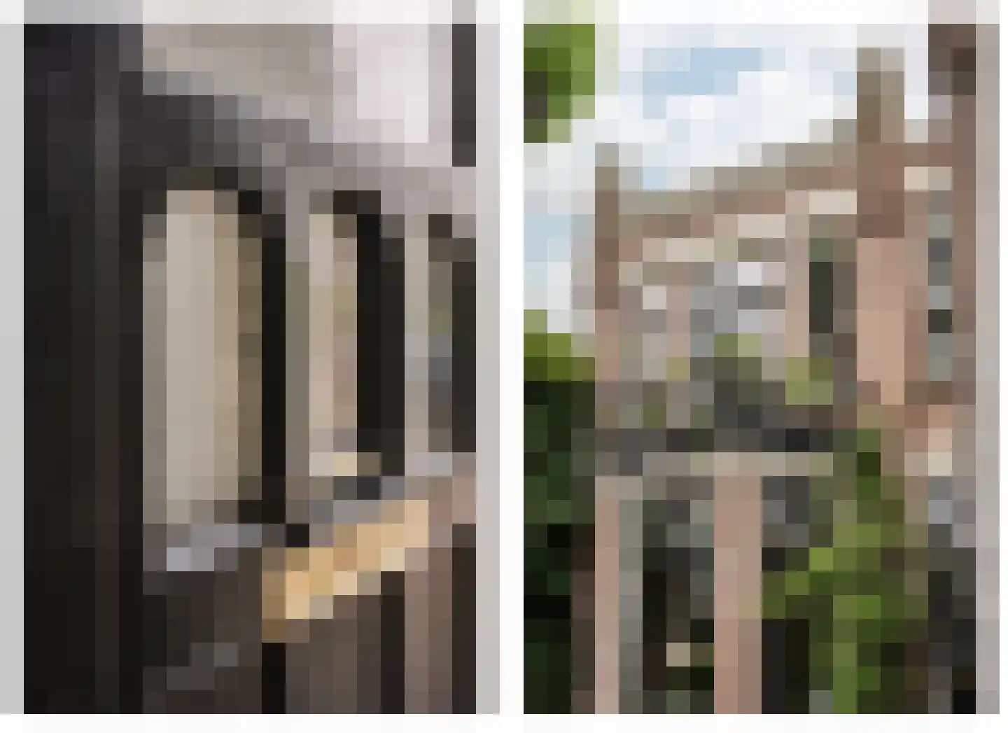 Botenmakersstraat 120 Zaandam thumbnail 51