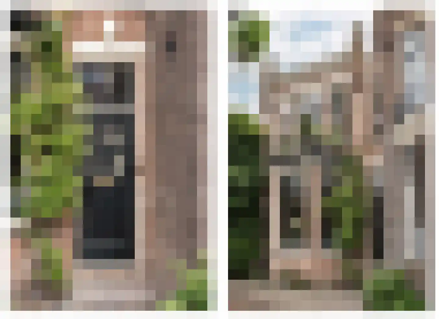 Botenmakersstraat 120 Zaandam thumbnail 52