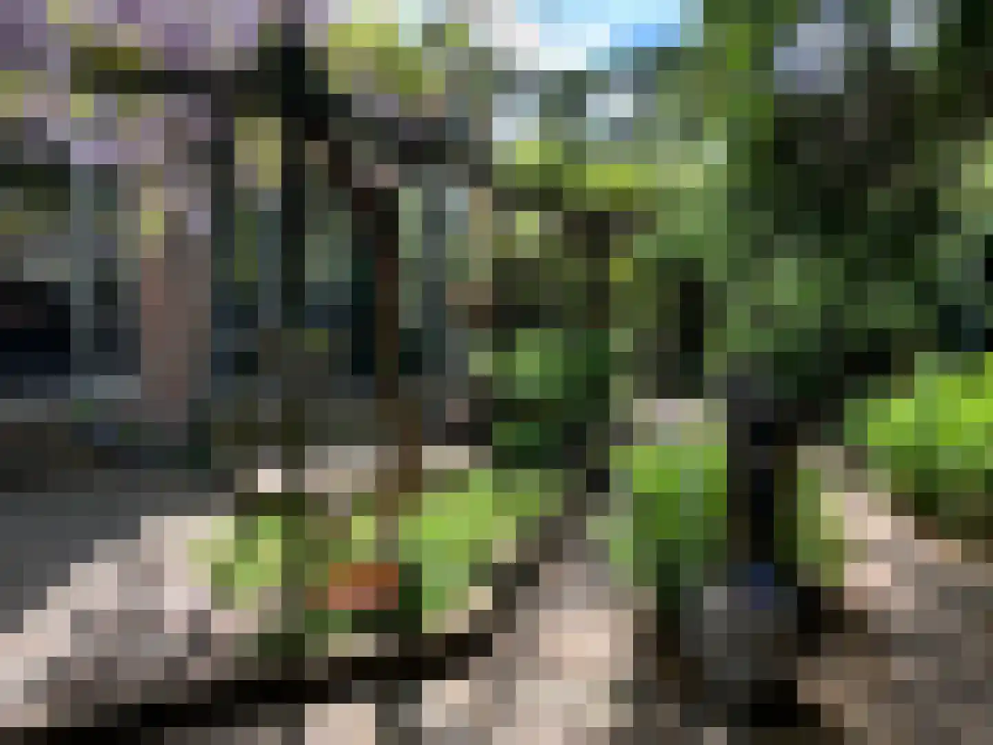 Botenmakersstraat 120 Zaandam thumbnail 53
