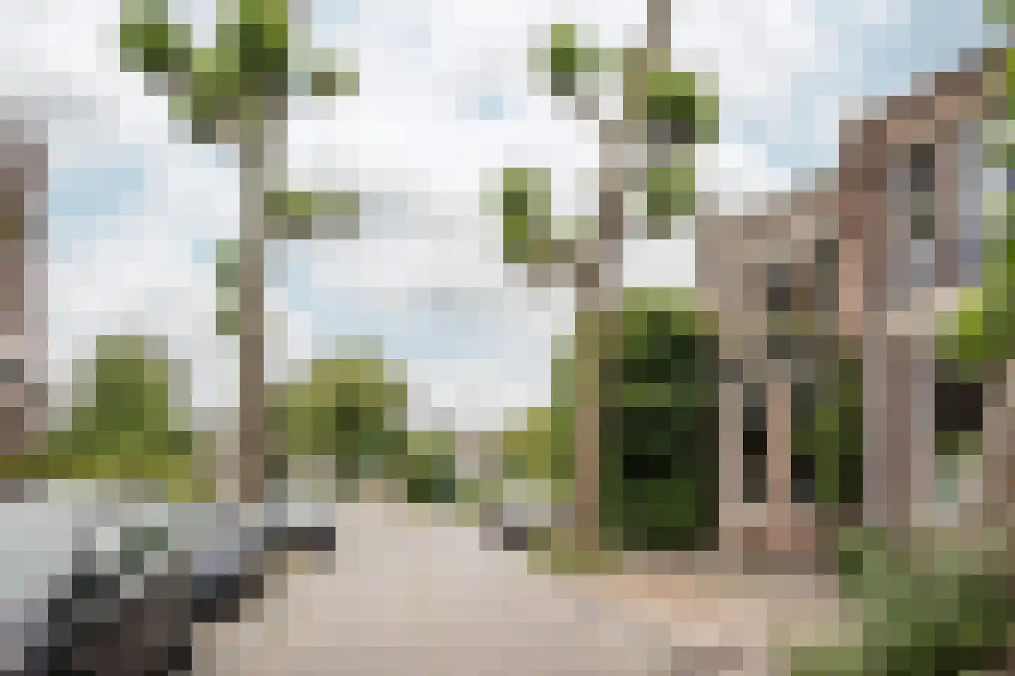 Botenmakersstraat 120 Zaandam thumbnail 54