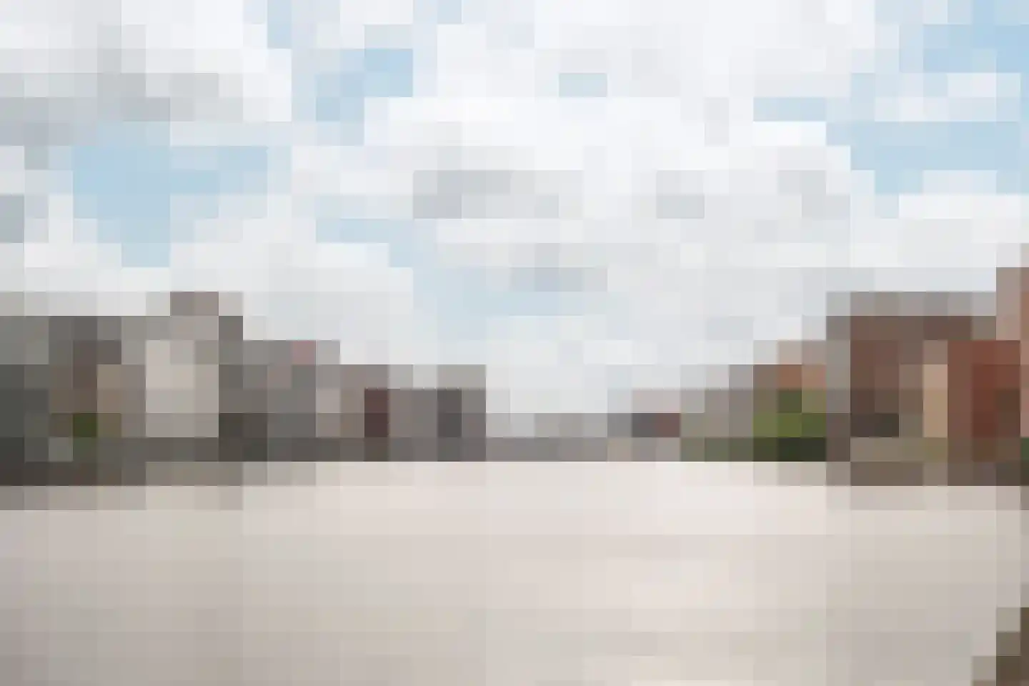 Botenmakersstraat 120 Zaandam thumbnail 55