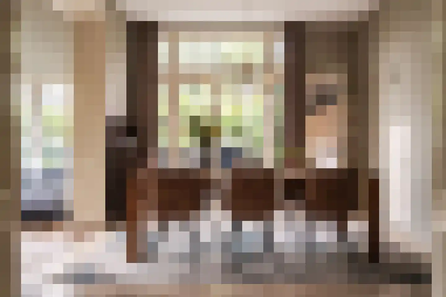 Botenmakersstraat 120 Zaandam thumbnail 6
