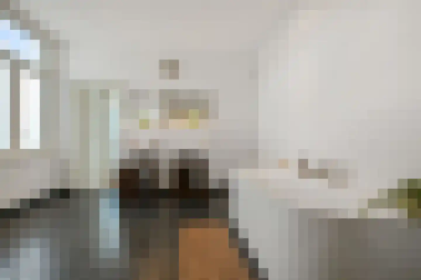Botenmakersstraat 125 Zaandam thumbnail 28