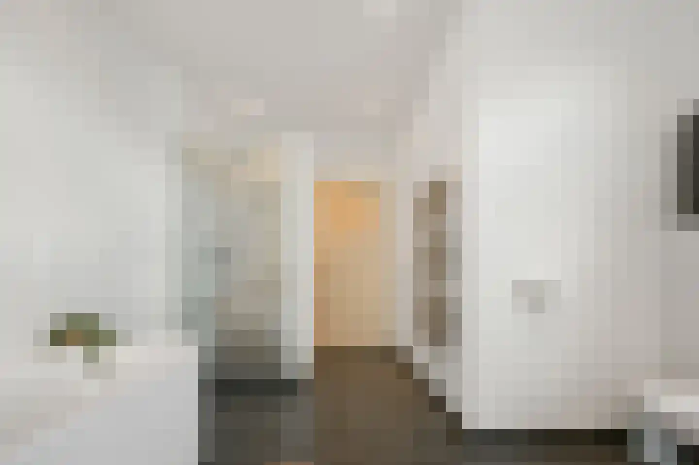 Botenmakersstraat 125 Zaandam thumbnail 29