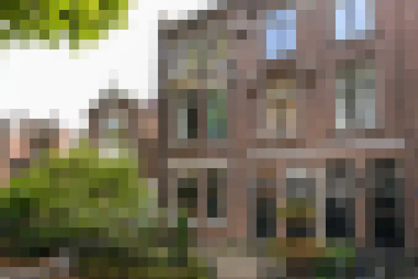 Botenmakersstraat 125 Zaandam foto 3