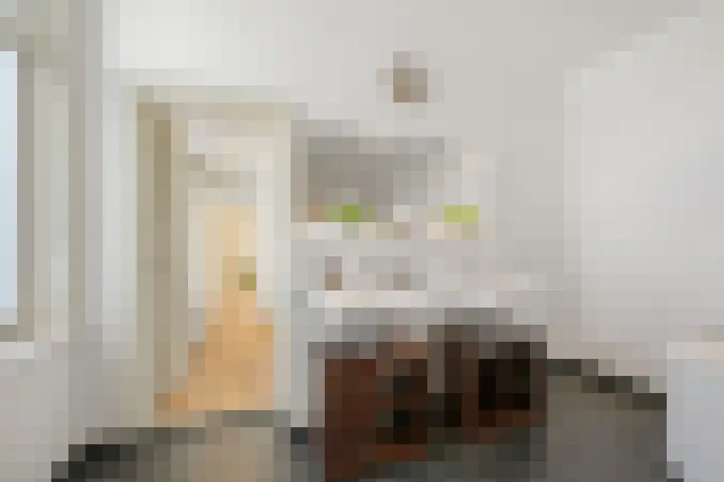 Botenmakersstraat 125 Zaandam thumbnail 30