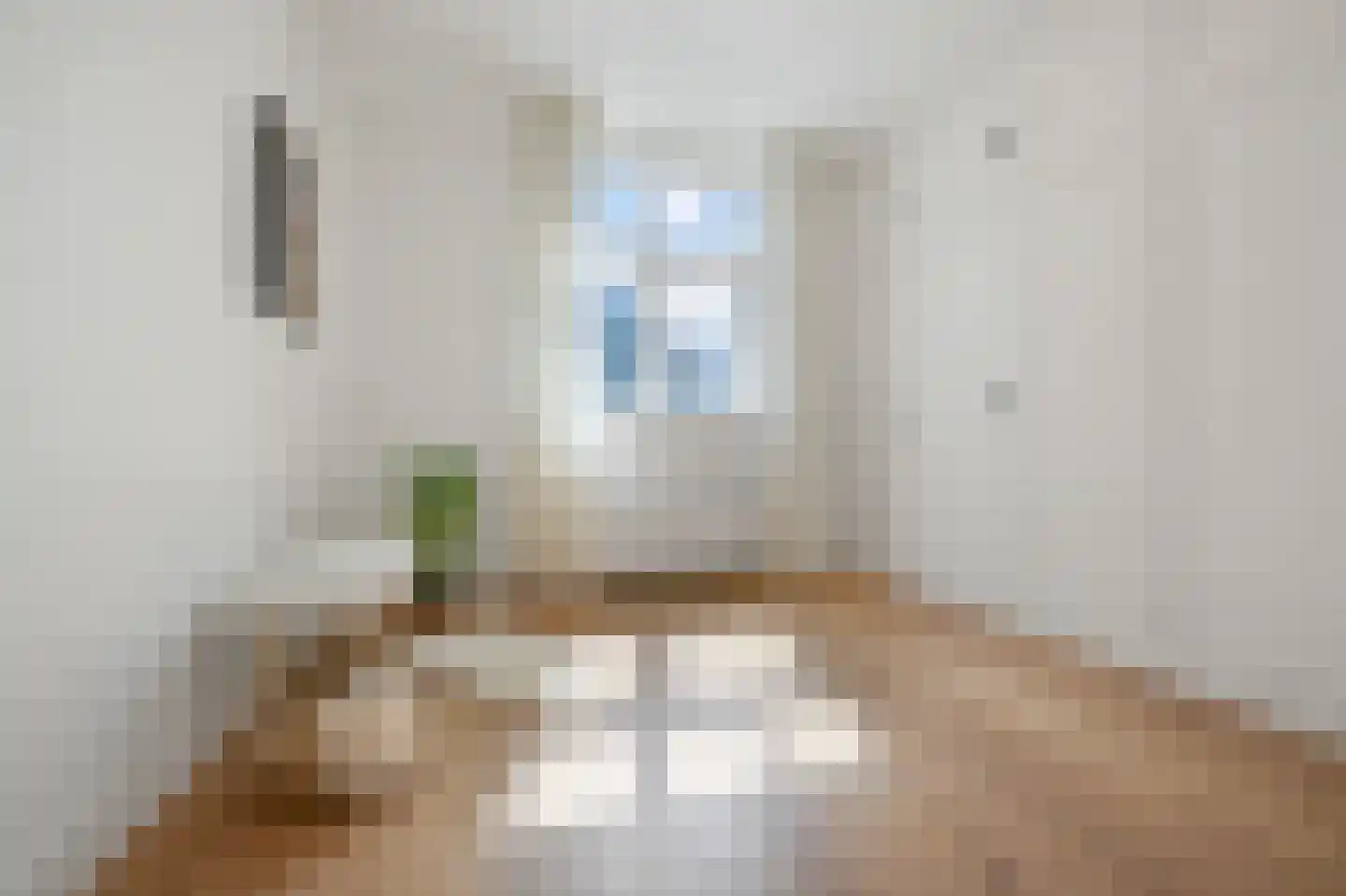 Botenmakersstraat 125 Zaandam thumbnail 31