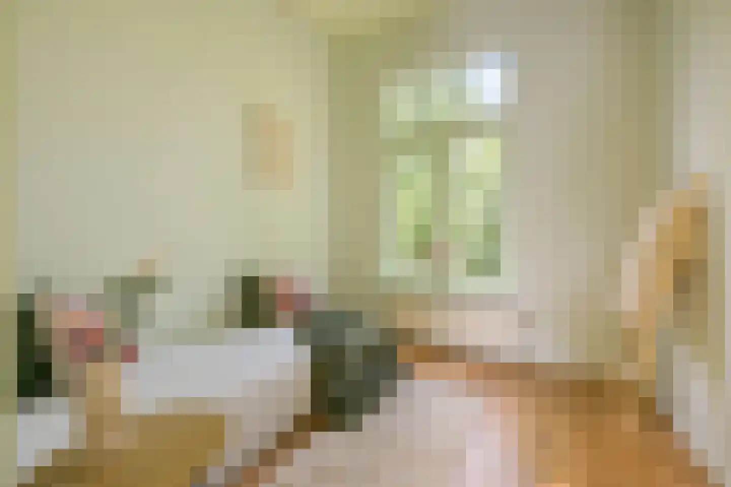 Botenmakersstraat 125 Zaandam thumbnail 33
