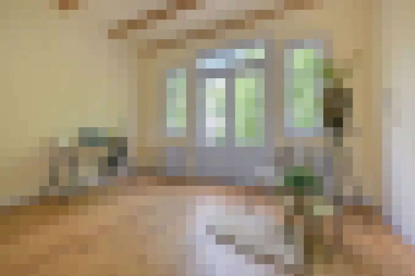 Botenmakersstraat 125 Zaandam thumbnail 35