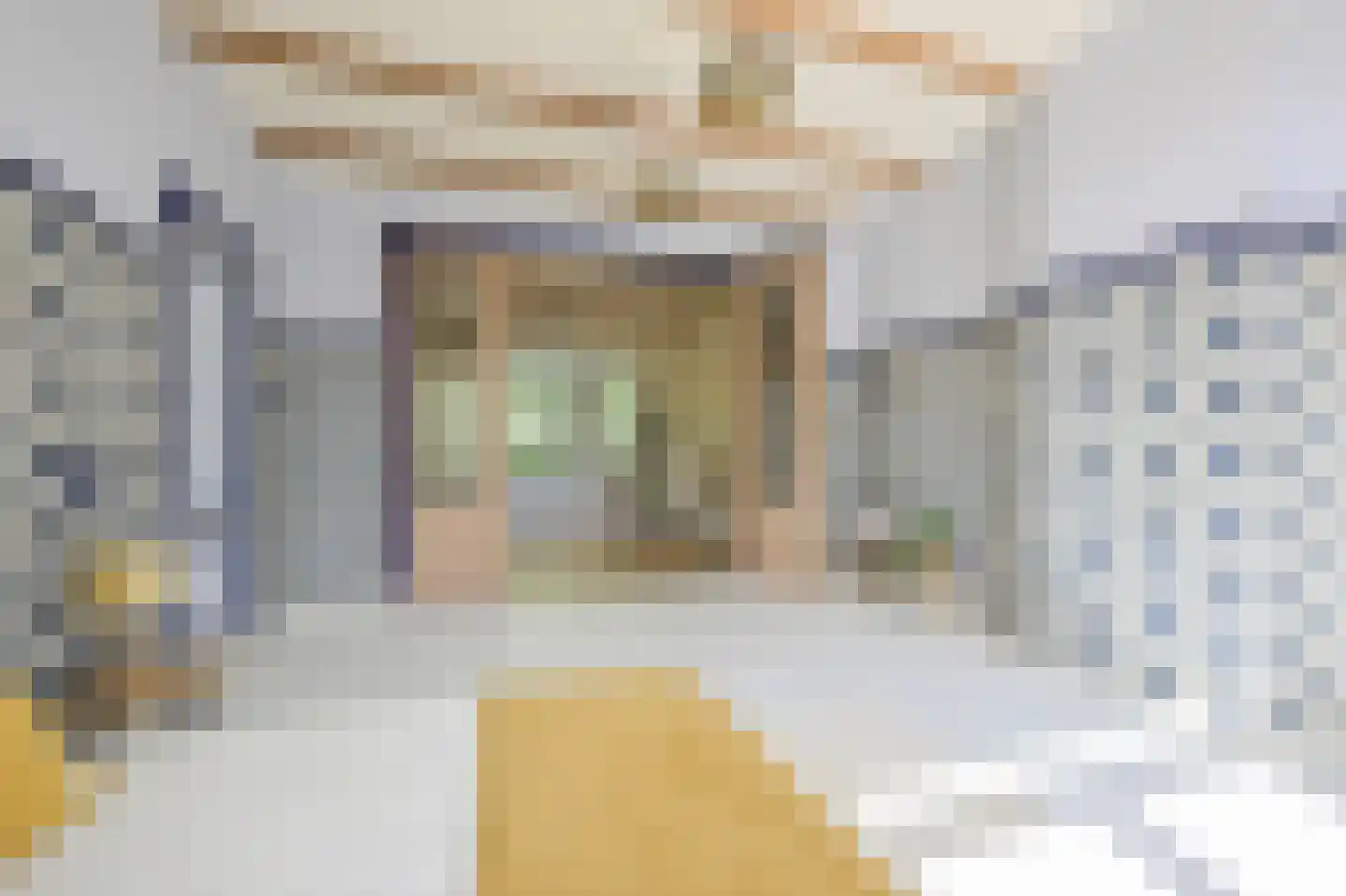 Botenmakersstraat 125 Zaandam thumbnail 36