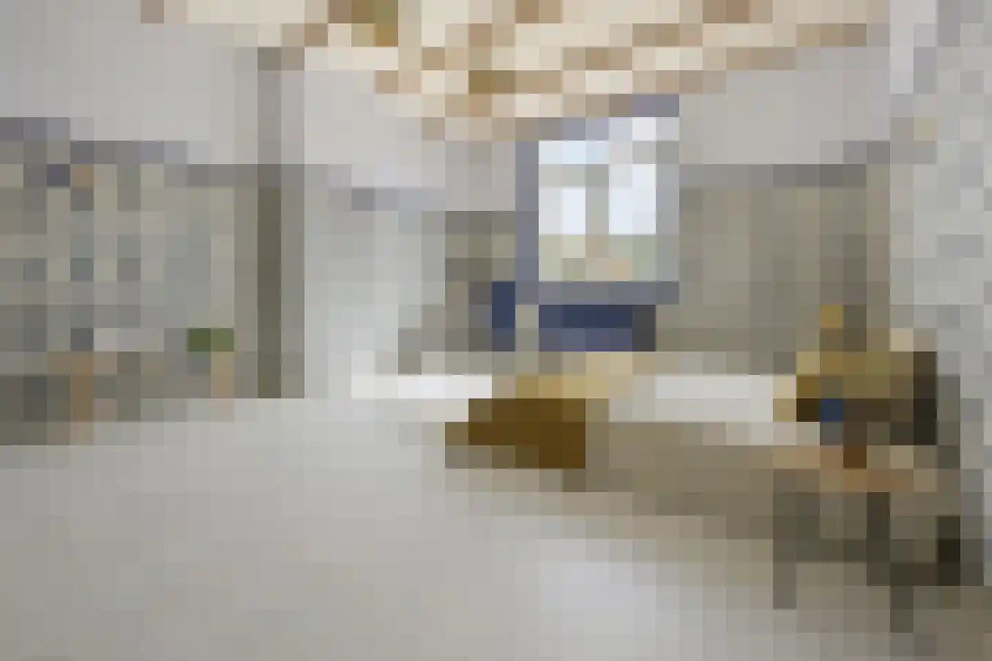 Botenmakersstraat 125 Zaandam thumbnail 37