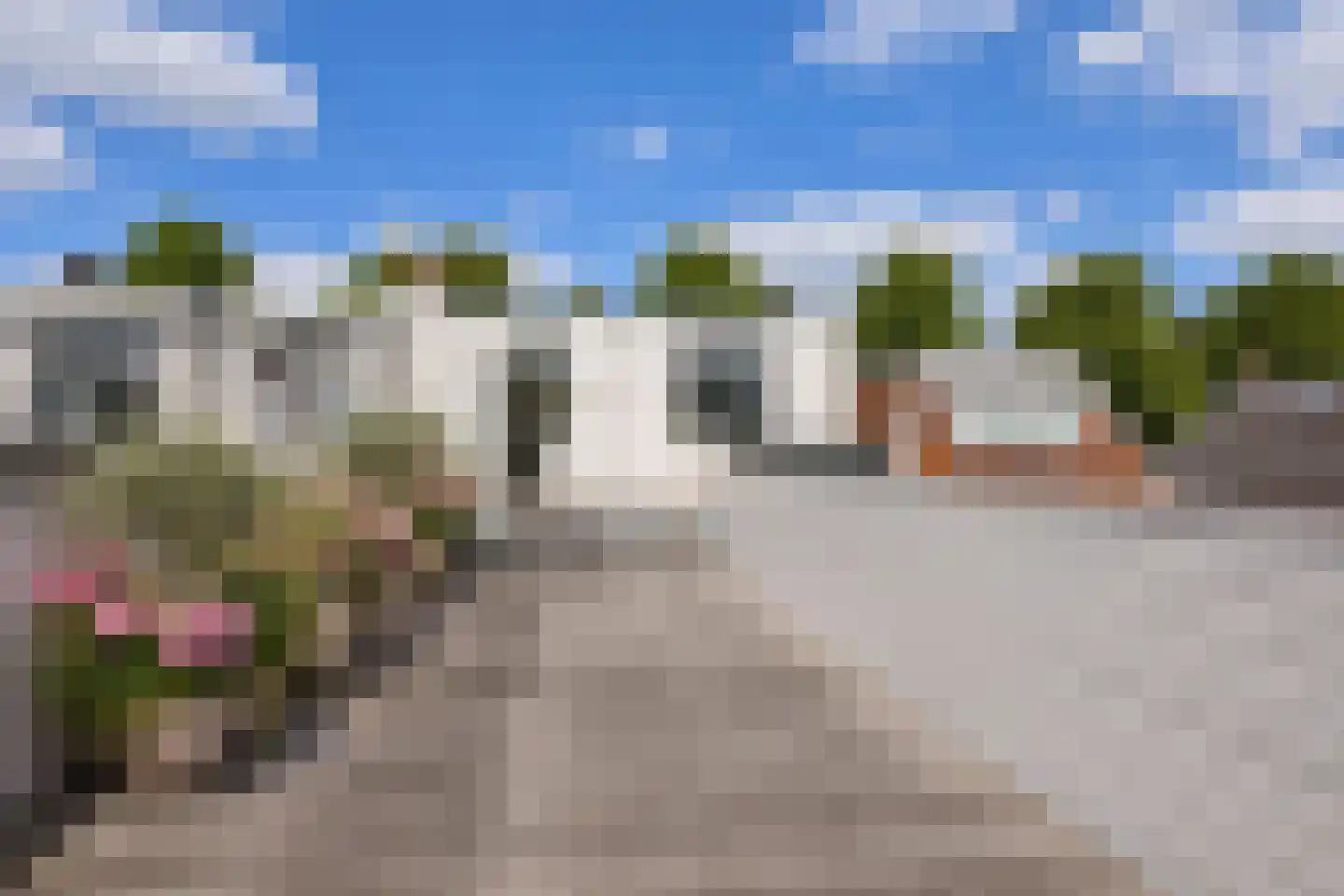 Botenmakersstraat 125 Zaandam thumbnail 39