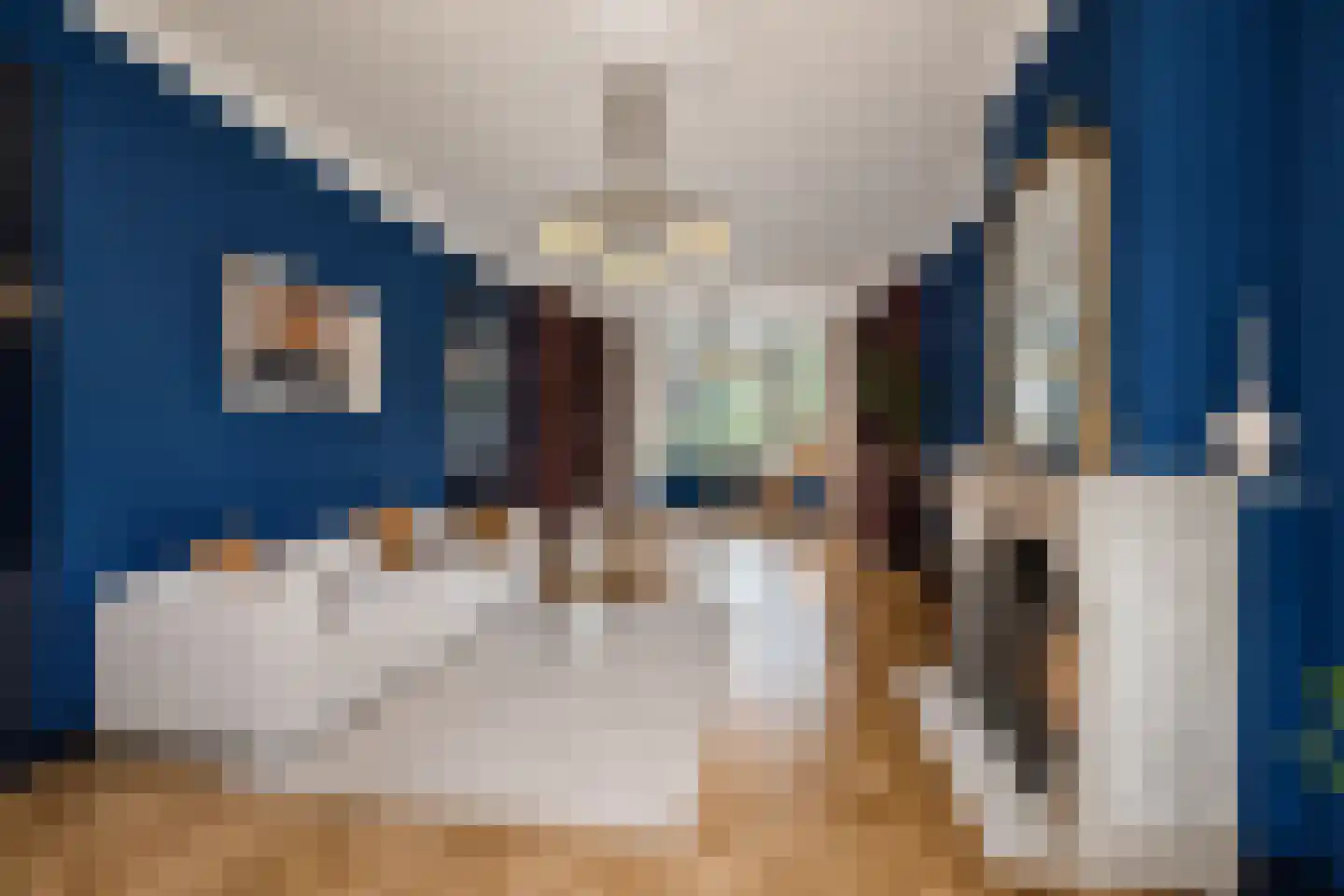 Botenmakersstraat 125 Zaandam thumbnail 4