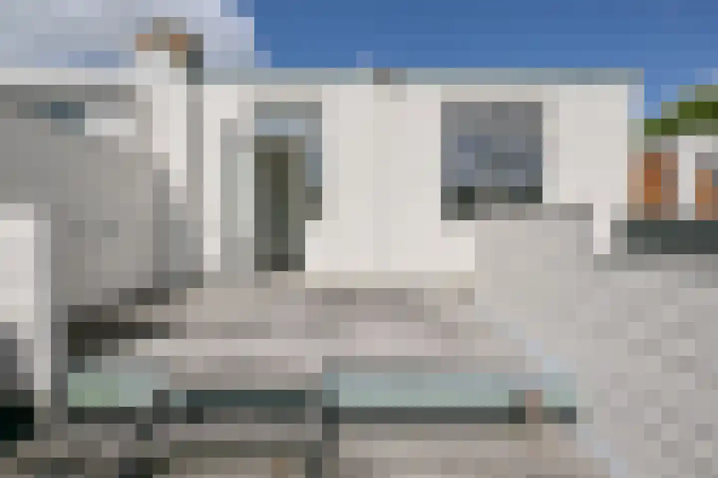 Botenmakersstraat 125 Zaandam thumbnail 41