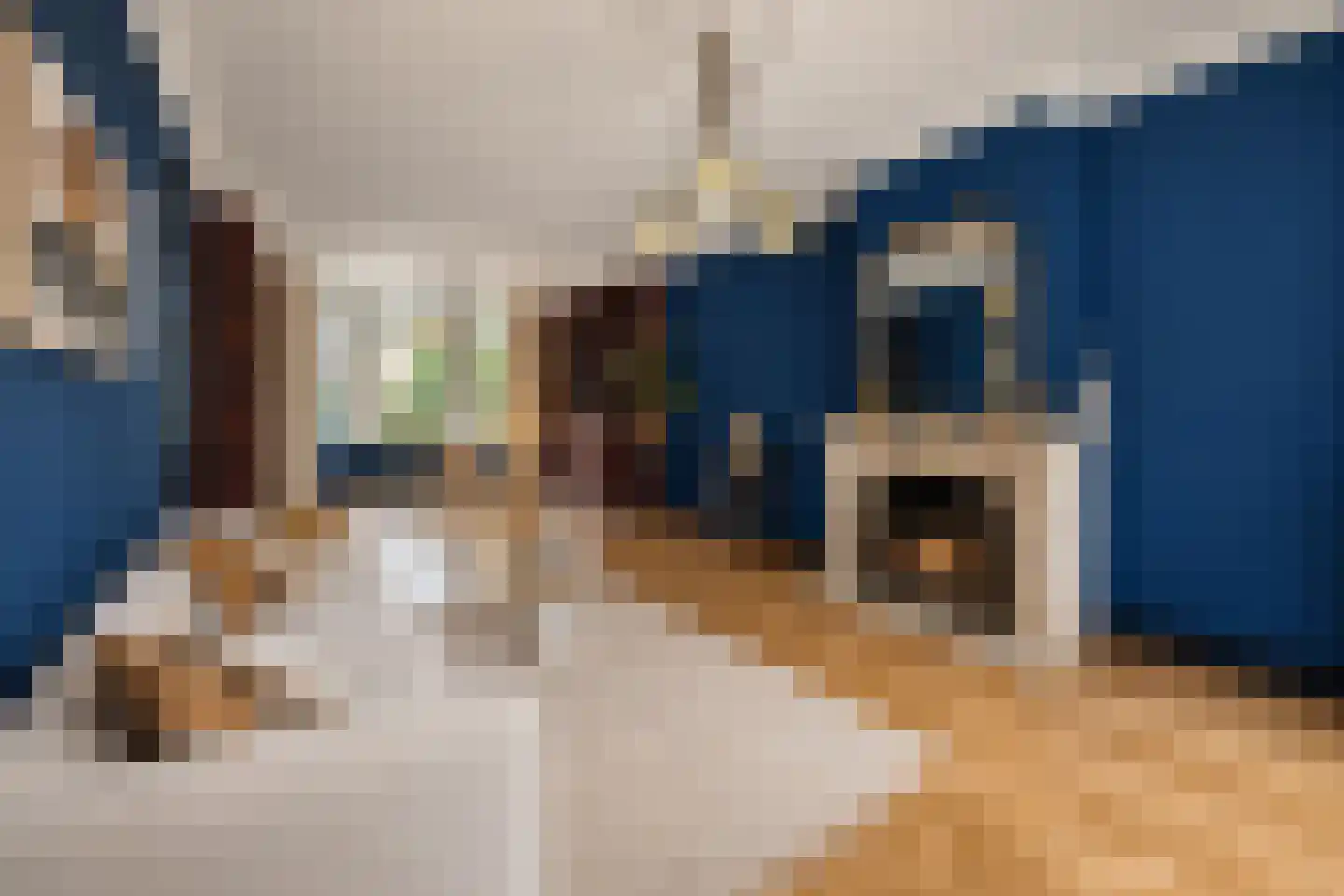 Botenmakersstraat 125 Zaandam thumbnail 5